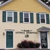 Park Animal Hospital
