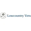 Lowcountry Vets
