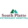 South Platte Veterinary Hospital