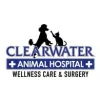 Clearwater Animal Hospital
