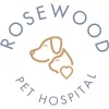 Rosewood Pet Hospital