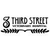 Third Street Veterinary Hospital