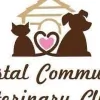 Coastal Community Veterinary Clinic