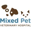 Mixed Pet Veterinary Hospital
