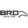 BRD Vet Rx