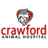 Crawford Animal Hospital