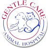 Gentle Care Animal Hospital