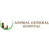 Animal General Hospital