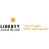 Liberty Animal Hospital