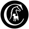 Castaway Animal Clinic