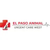 Rockwall Urgent Vet