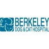 Berkeley Dog & Cat Hospital