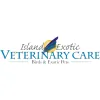 Island Exotic Veterinary Care