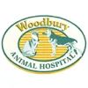 Woodbury Animal Hospital