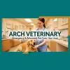 ARCHVET Animal Hospital