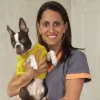 Chester Animal Hospital