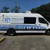 Premier Veterinary Care & Resort