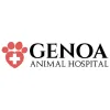 Genoa Animal Hospital