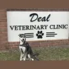 Deal Veterinary Clinic