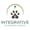 Integrative Veterinary Service