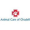 Animal Care of Oradell