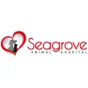 Seagrove Animal Hospital