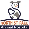 North St Paul Animal Hospital