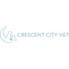 Crescent City Vet