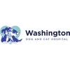 Washington Dog and Cat Hospital