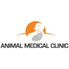Animal Medical Clinic