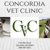 Concordia Veterinary Clinic