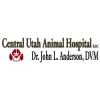 Central Utah Animal Hospital