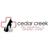 Cedar Creek Pet Hospital