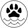 Lakeshore Animal Hospital