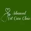 Advanced Vet Care Clinic