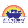 All Creatures Veterinary Clinic