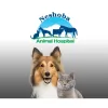 Neshoba County Animal Hospital