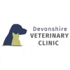 Devonshire Veterinary Clinic