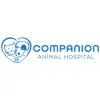Companion Animal Hospital