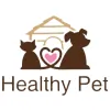 Healthy Pet