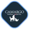 Camargo Animal Hospital