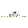 Brookside Veterinary Clinic