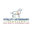 Vitality Veterinary of Swansea