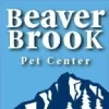 Beaver Brook Pet Center