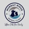 Murray Ridge Animal Clinic