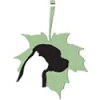 Twin Maples Veterinary Hospital