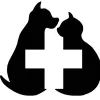Ashland Animal Clinic