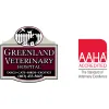 Greenland Veterinary Hospital