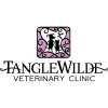 Tanglewilde Veterinary Clinic