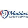 Crittenden County Animal Clinic